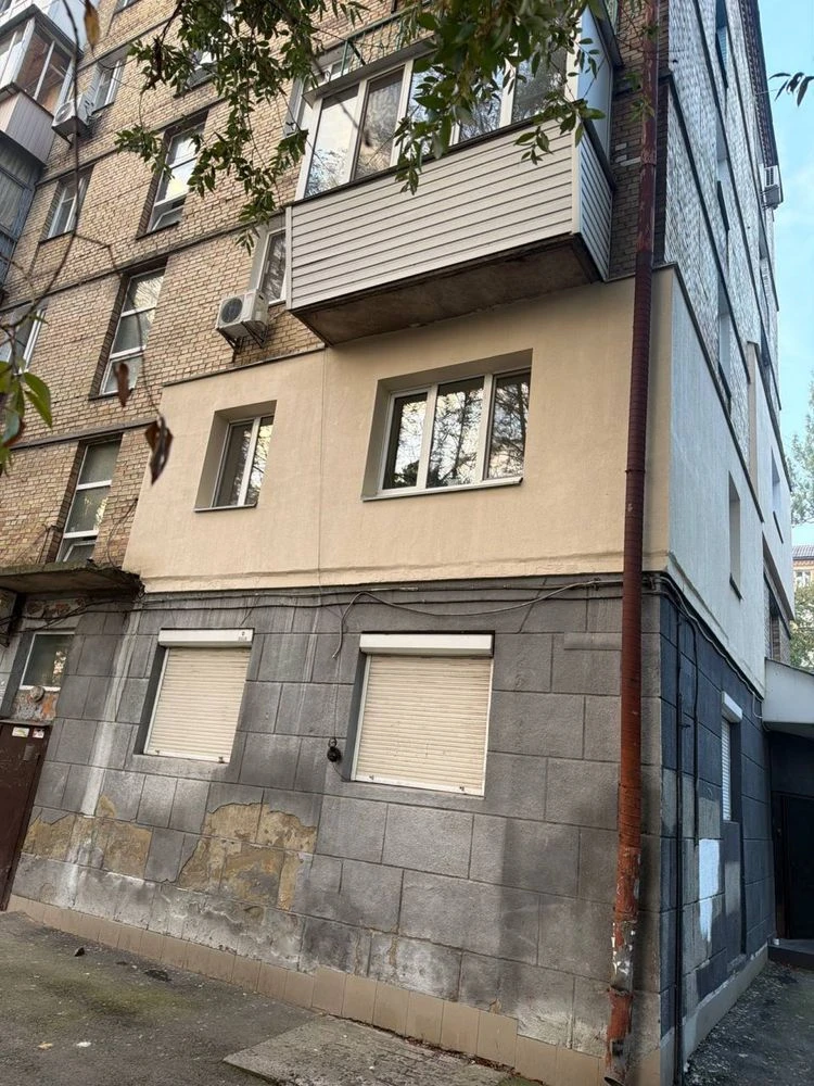 Без комісії! Продаж 1 кімнатної квартири Соломʼянський р-н,