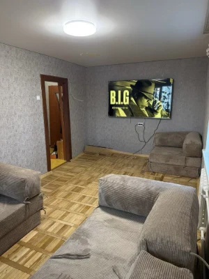 Без комісії! Продаж 1 кімнатної квартири Соломʼянський р-н,