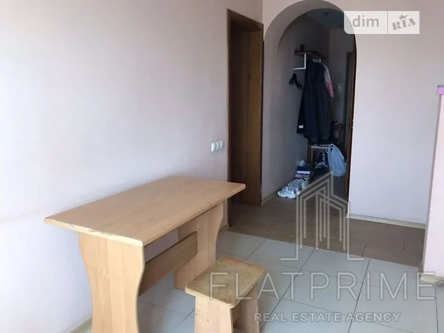 Sale of 2-room apartment 67.1 sq. m. on Bratislavska Street 7 • ID 3