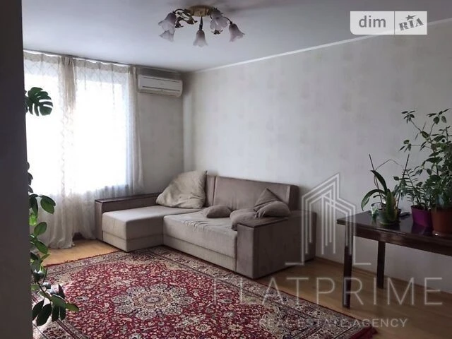 Sale of 2-room apartment 67.1 sq. m. on Bratislavska Street 7 • ID 3