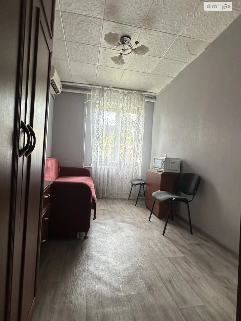 Продажа: Комната Черемушки.