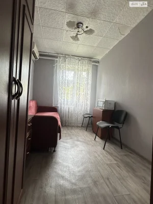 Продажа: Комната Черемушки.