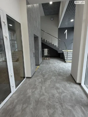 Продаж Квартира Замостянський