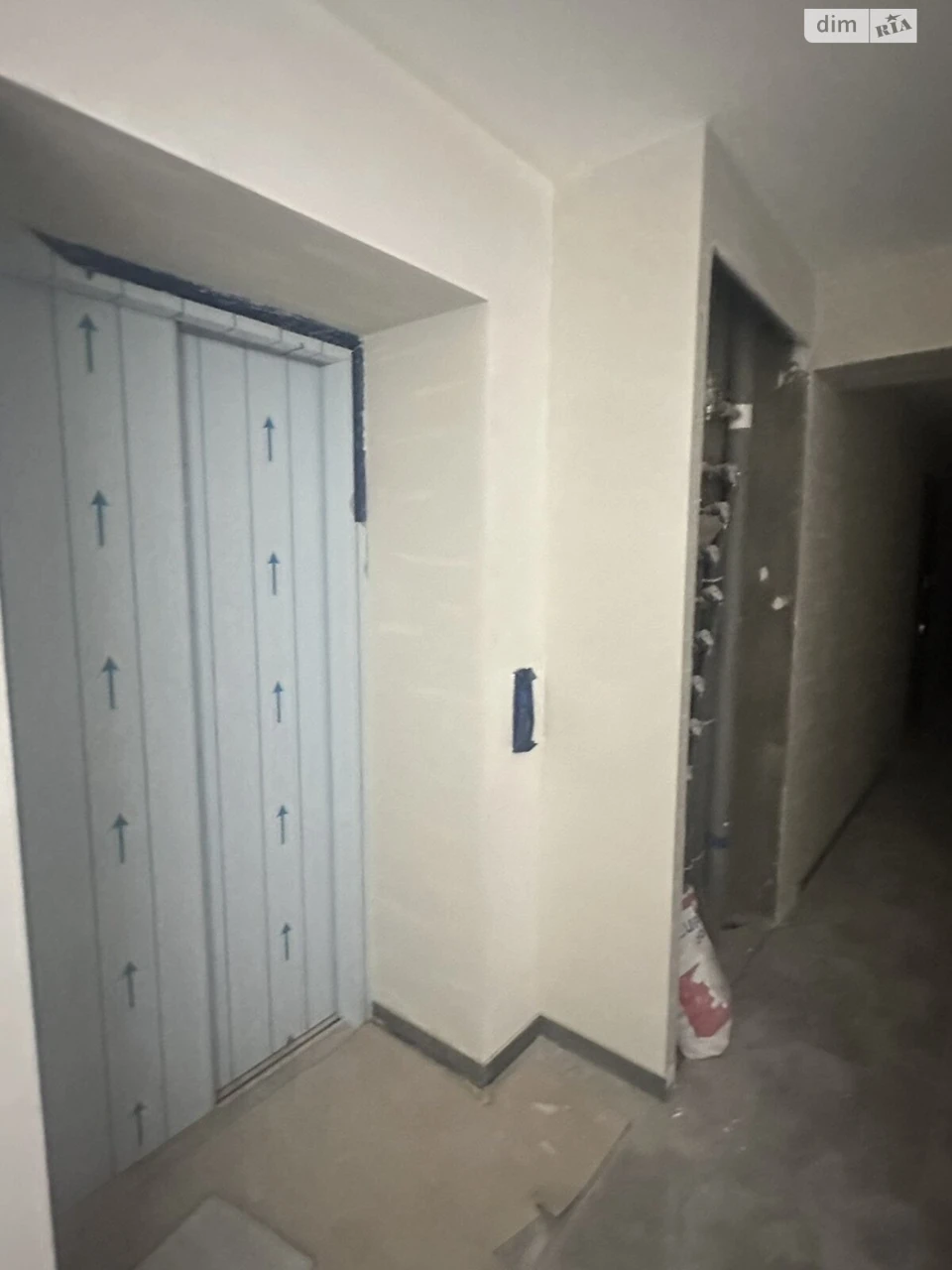 Продаж Квартира Замостянський