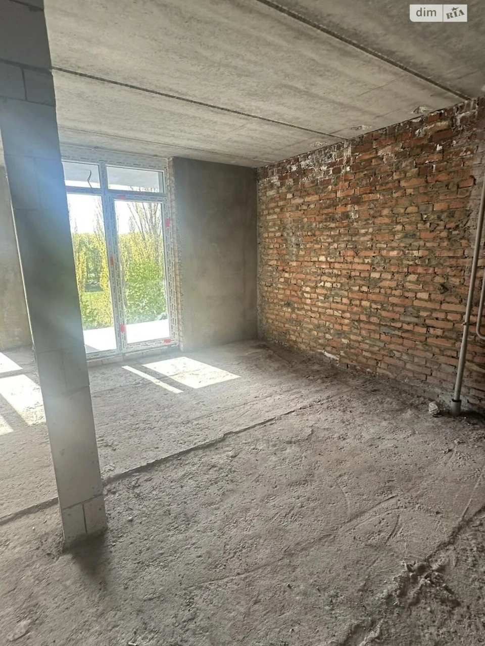 Продаж Квартира Замостянський