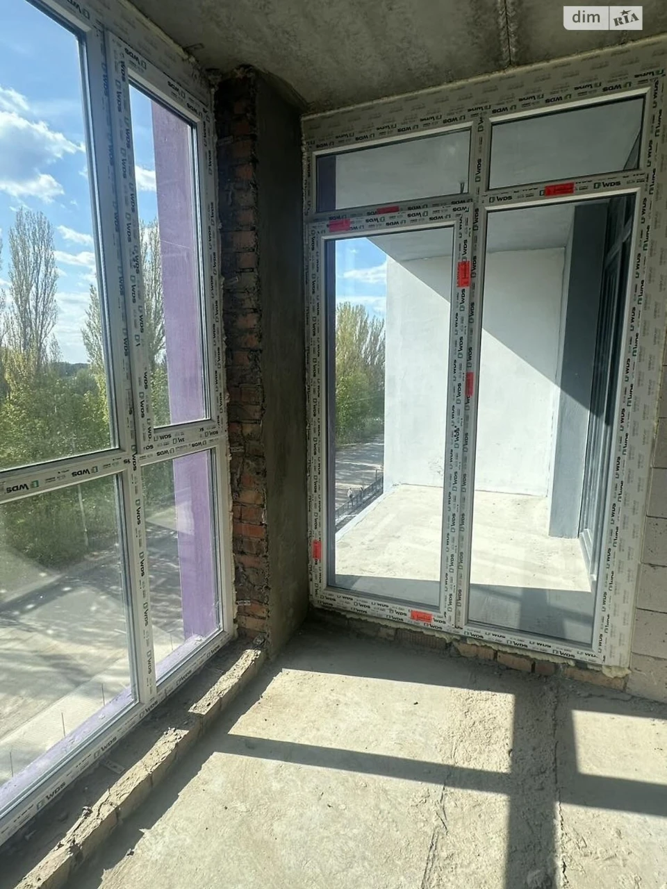 Продаж Квартира Замостянський