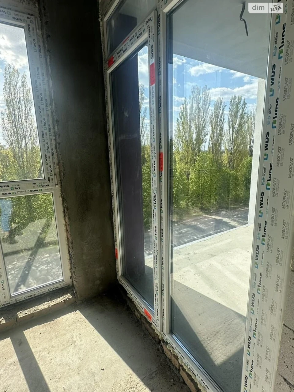 Продаж Квартира Замостянський