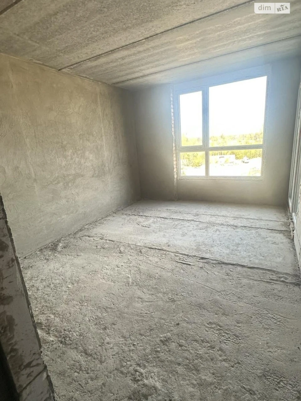 Продаж Квартира Замостянський