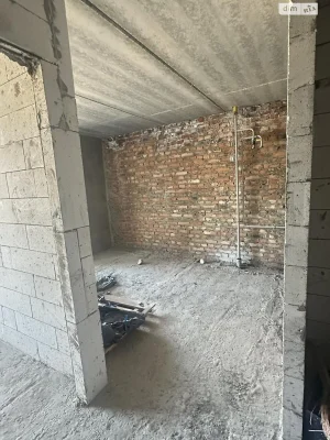 Продаж Квартира Замостянський