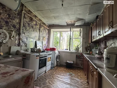 Продажа: Комната Черемушки.