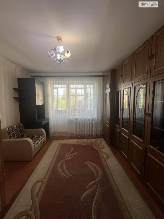 Продаж Квартира Гуща