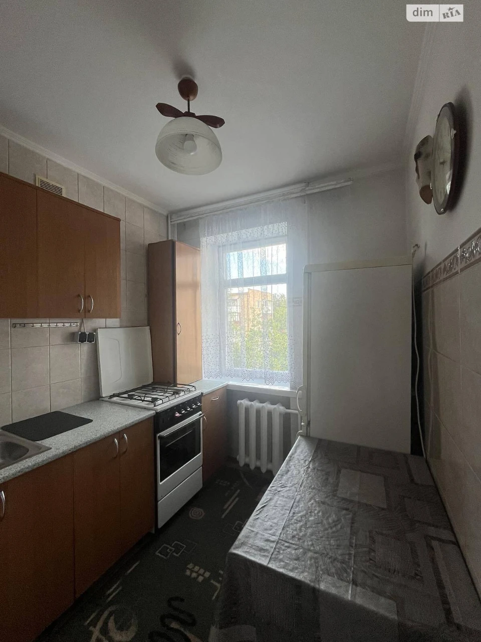 Продаж Квартира Гуща