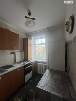 Продаж Квартира Гуща