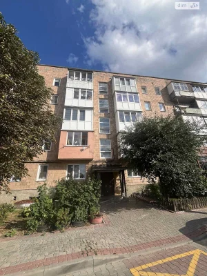 Продаж Квартира Гуща