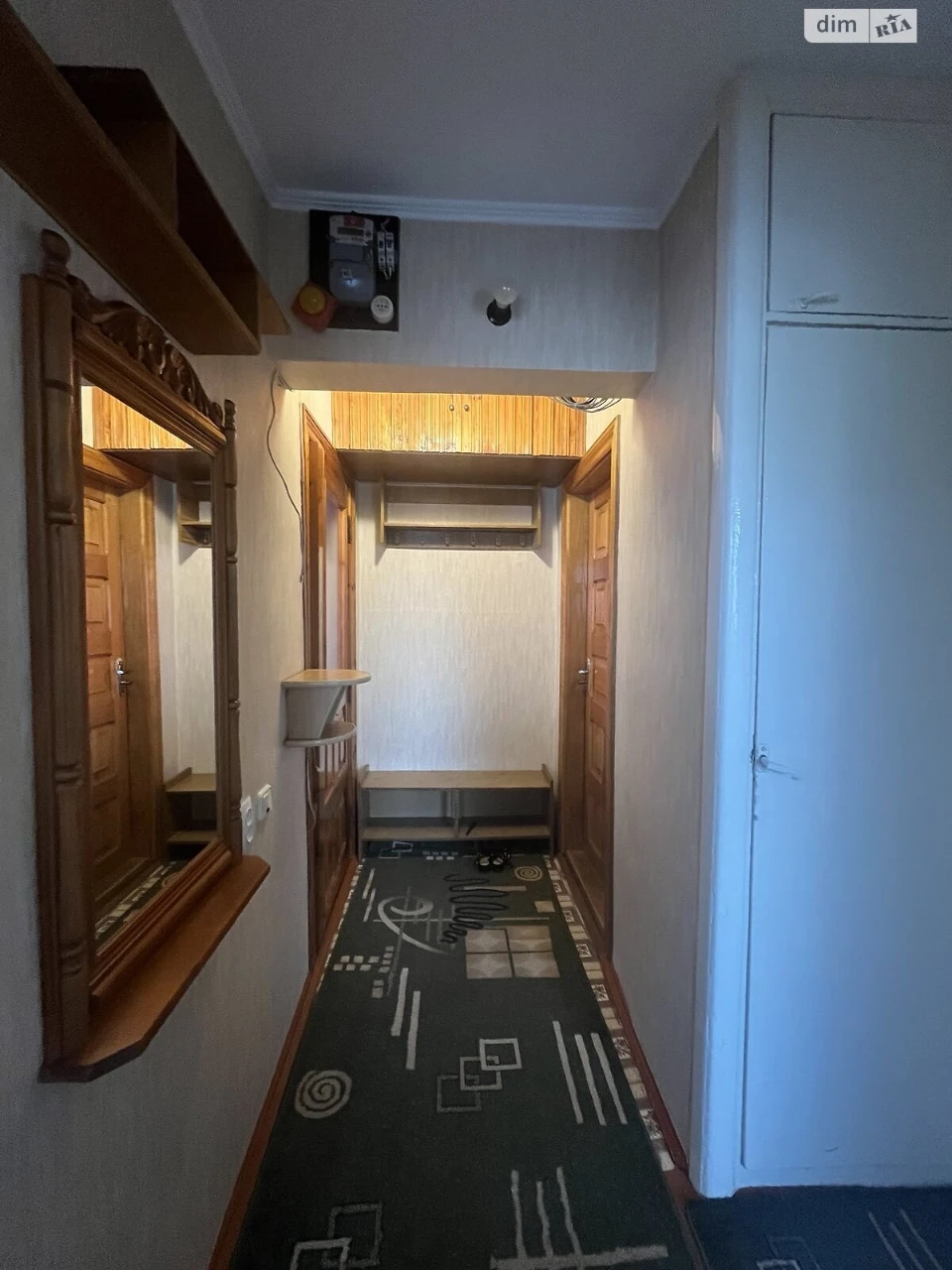 Продаж Квартира Гуща
