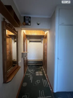 Продаж Квартира Гуща