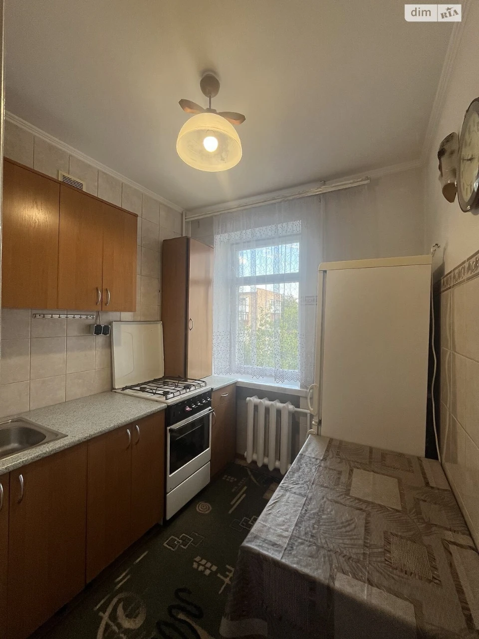 Продаж Квартира Гуща