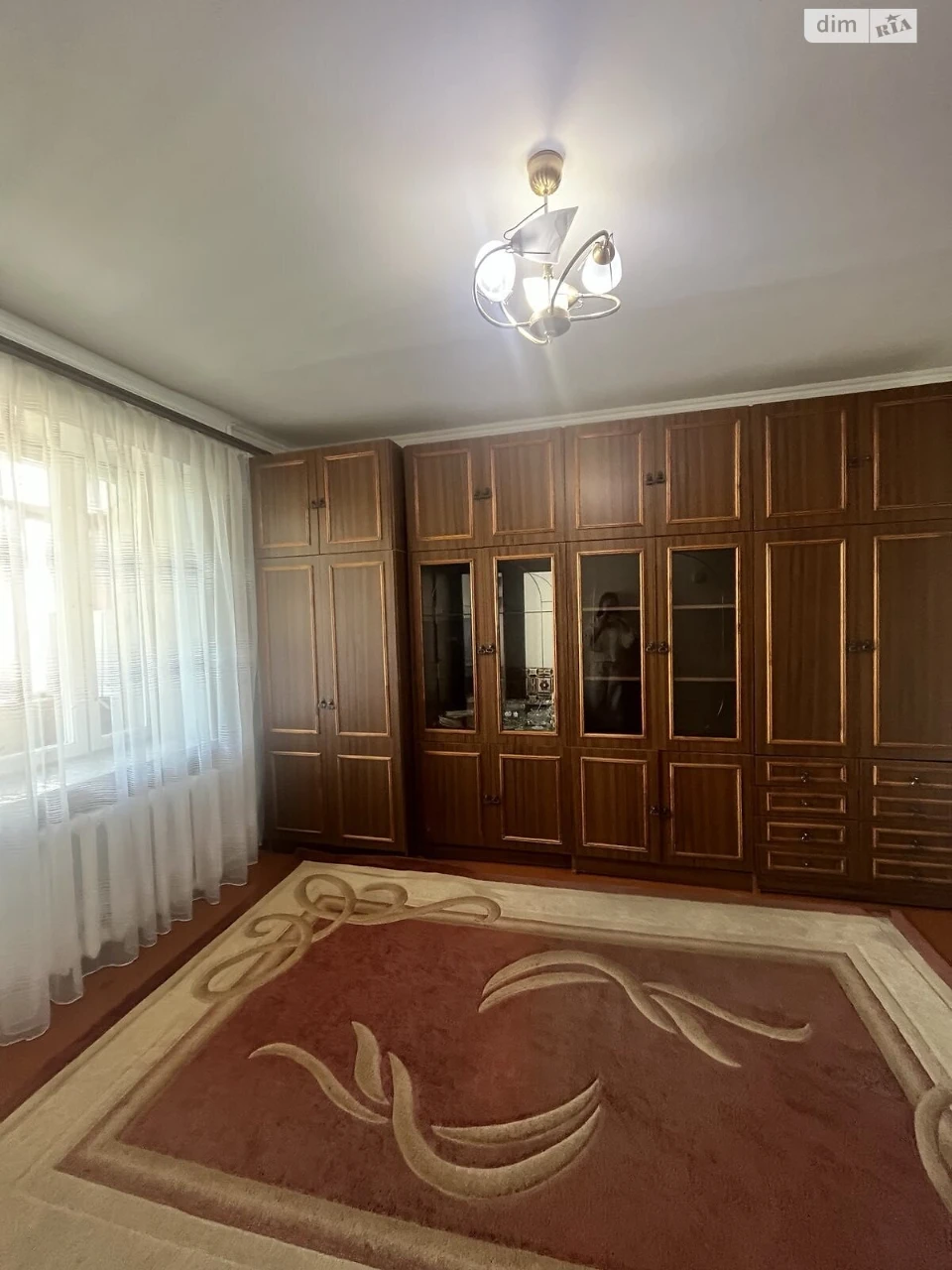 Продаж Квартира Гуща