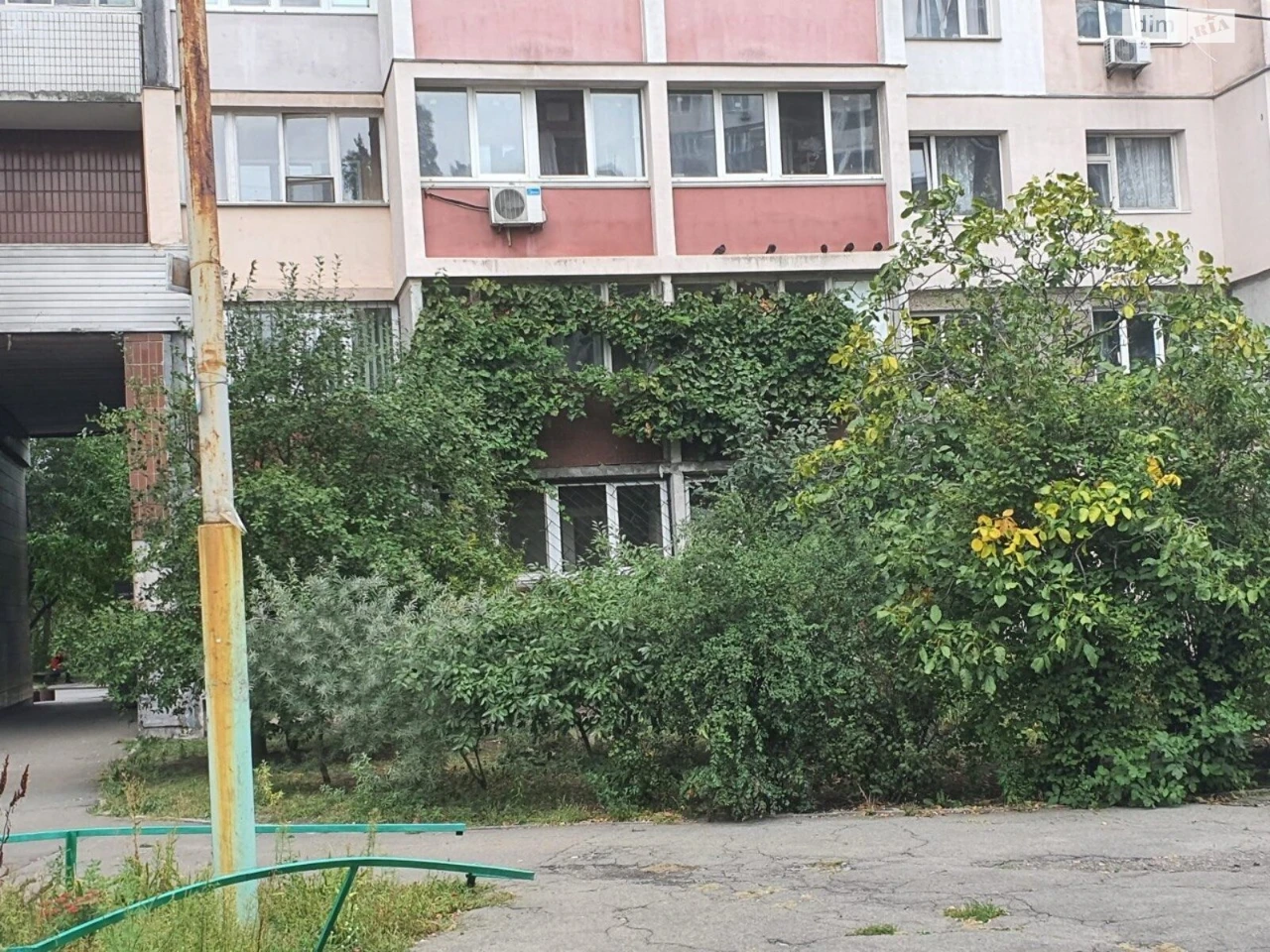 Продаж Квартира Теремки-1
