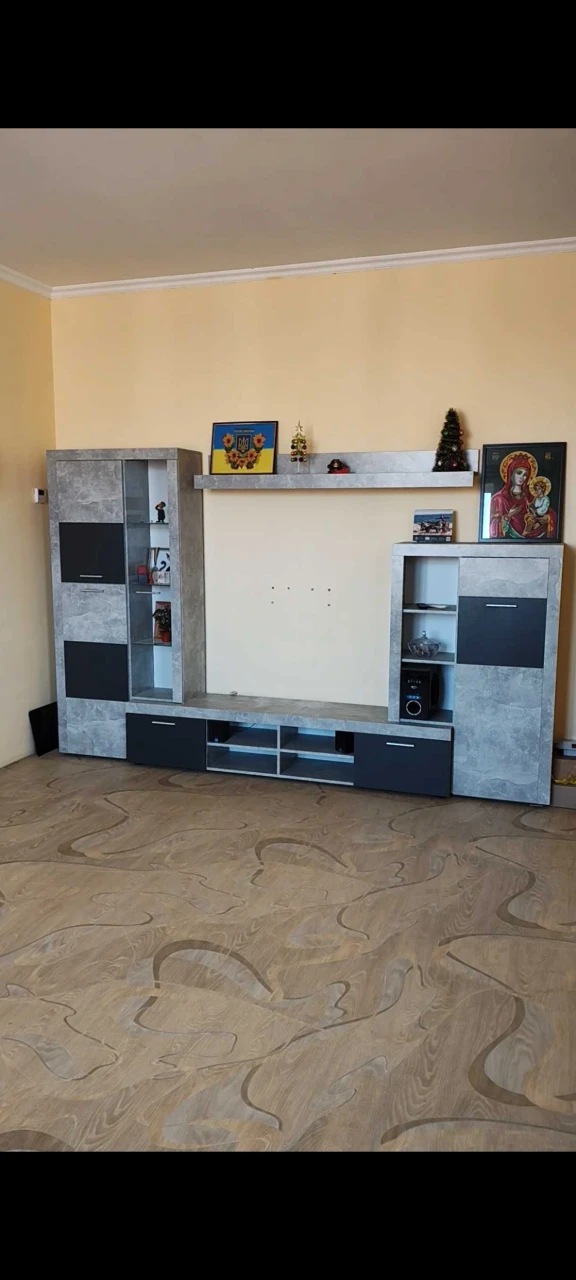3к Дмитрівська Автономне газове опалення [Власник, торг]