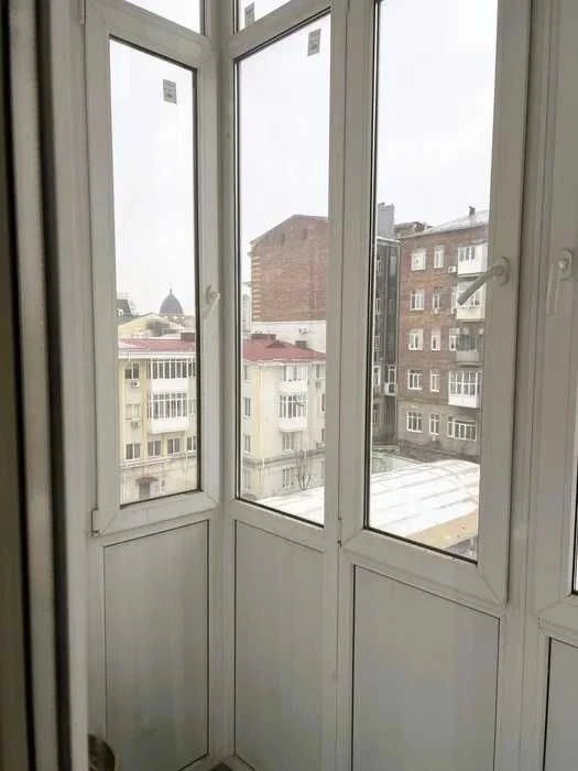 3к Дмитрівська Автономне газове опалення [Власник, торг]