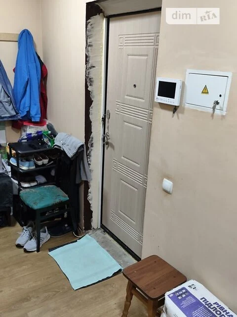 Продаж 1к квартири 37 кв. м на вул. Світла 3Д • ID 34865666