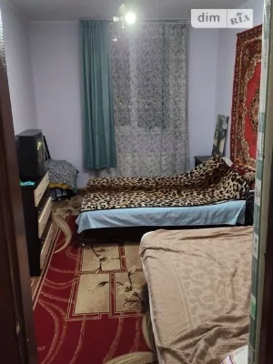 Продаж 1к квартири 37 кв. м на вул. Світла 3Д • ID 34865666