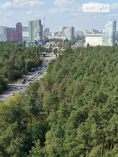 Продаж 1к квартири 37 кв. м на вул. Світла 3Д • ID 34865666