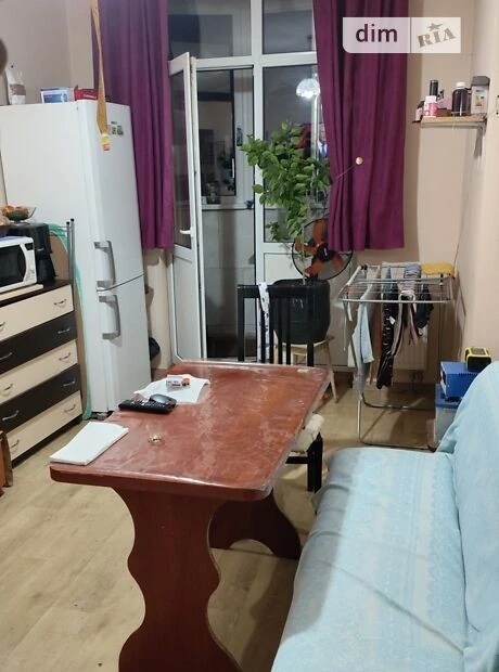 Продаж 1к квартири 37 кв. м на вул. Світла 3Д • ID 34865666