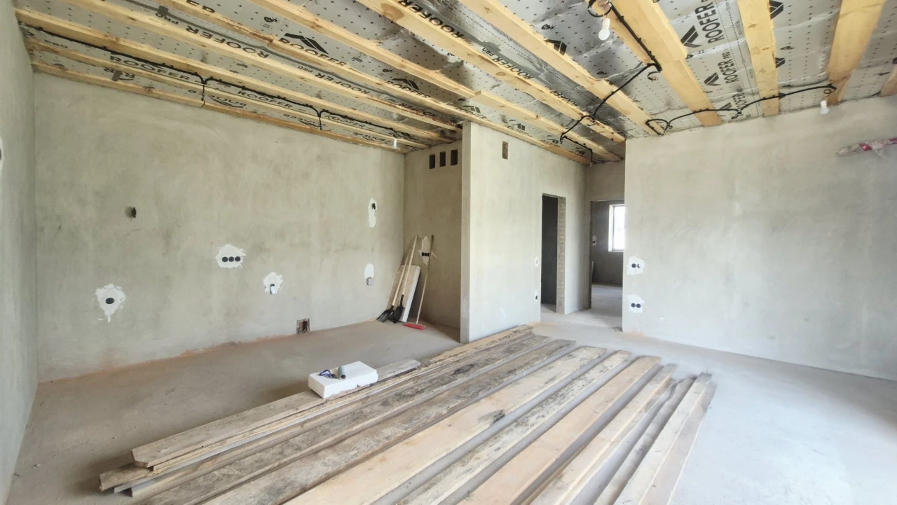 Продам будинок в одному з найкращих районів міста!