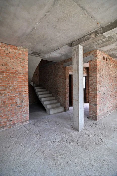 Будинок з гаражем з ділянкою 4,8 сот! Масив Макарова !!