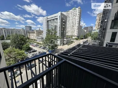 Sale of 2-room apartment 102 sq. m. on Vasylya Tyutyunnyka 39/2 •