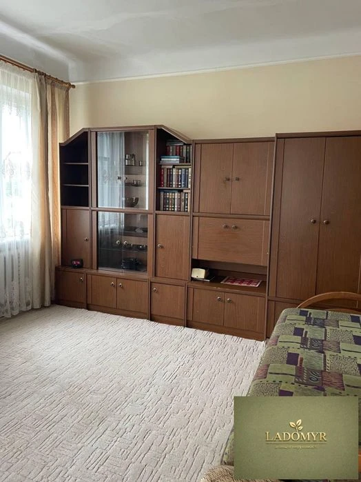 Продаж / Дуплекс / вул. Тувинських Добровольців, Боярка, Рів