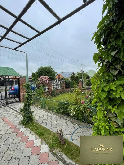 Продаж / Дуплекс / вул. Тувинських Добровольців, Боярка, Рів