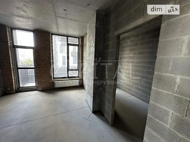 Sale of 2-room apartment 102 sq. m. on Vasylya Tyutyunnyka 39/2 •