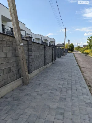 Продаж Таунхаус Щасливе