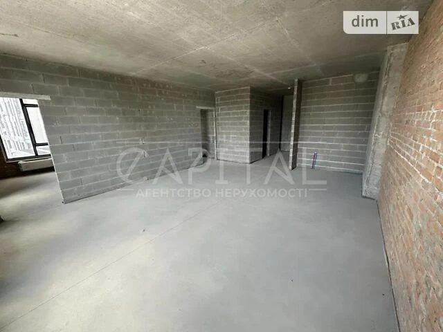 Sale of 2-room apartment 102 sq. m. on Vasylya Tyutyunnyka 39/2 •