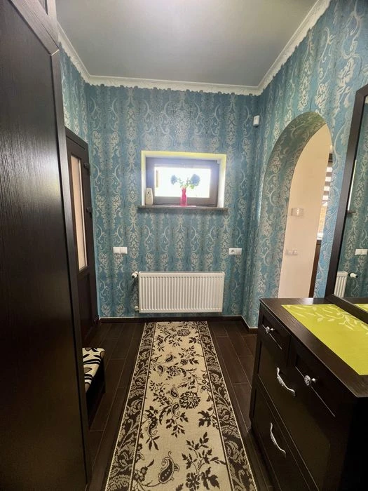 Продам мебльований Будинок 85 м.кв. за Луцьким кільцем. Влас