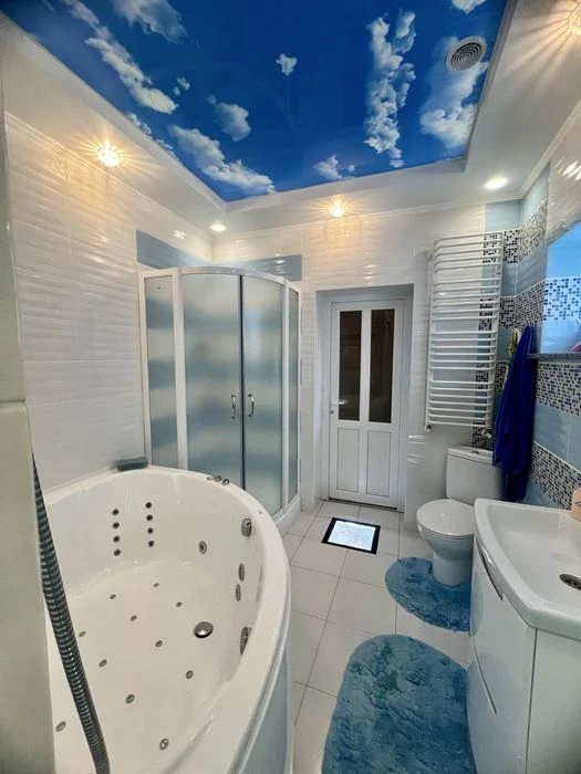 Продам мебльований Будинок 85 м.кв. за Луцьким кільцем. Влас