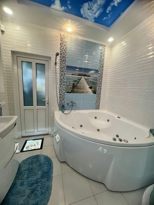 Продам мебльований Будинок 85 м.кв. за Луцьким кільцем. Влас