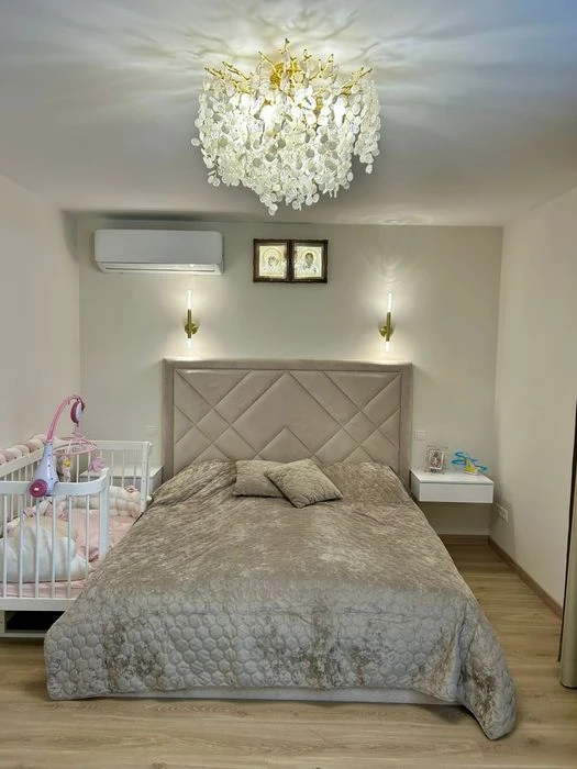 Власник.Продам котедж з ремонтом в м. Рівне, вул.Л.Ступницьк