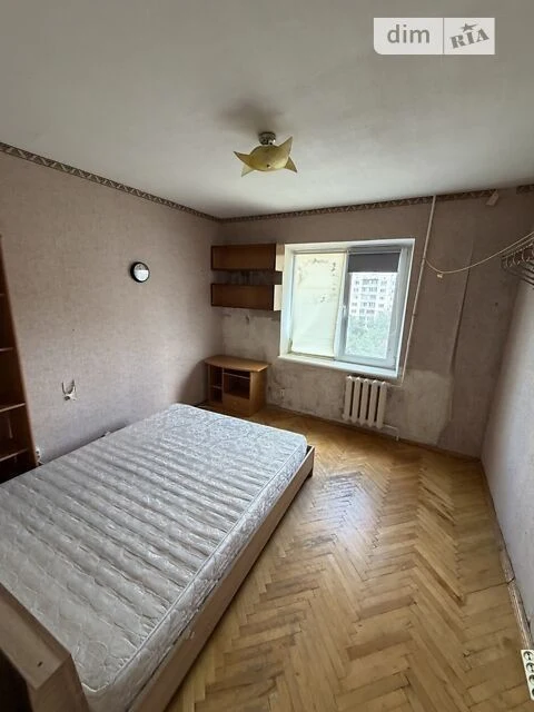 Sale of 2-room apartment 49 sq. m on Pivnichna Str. 48A, apt. 31 • I