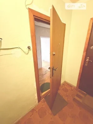 Sale of 2-room apartment 49 sq. m on Pivnichna Str. 48A, apt. 31 • I