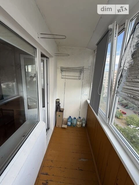 Sale of 2-room apartment 49 sq. m on Pivnichna Str. 48A, apt. 31 • I