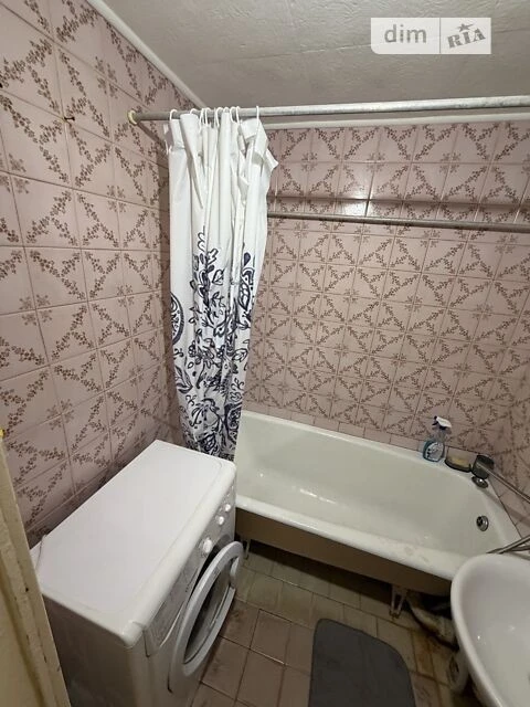 Sale of 2-room apartment 49 sq. m on Pivnichna Str. 48A, apt. 31 • I