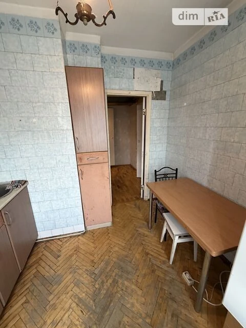 Sale of 2-room apartment 49 sq. m on Pivnichna Str. 48A, apt. 31 • I