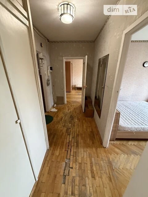 Sale of 2-room apartment 49 sq. m on Pivnichna Str. 48A, apt. 31 • I