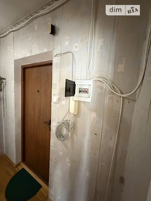 Sale of 2-room apartment 49 sq. m on Pivnichna Str. 48A, apt. 31 • I