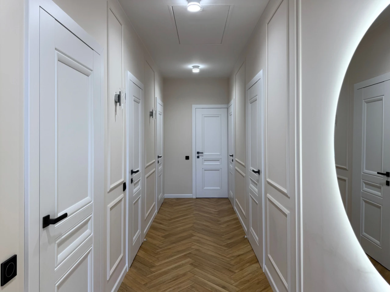 Продаж укомплектованої американки! Дизайнерський ремонт! Діл
