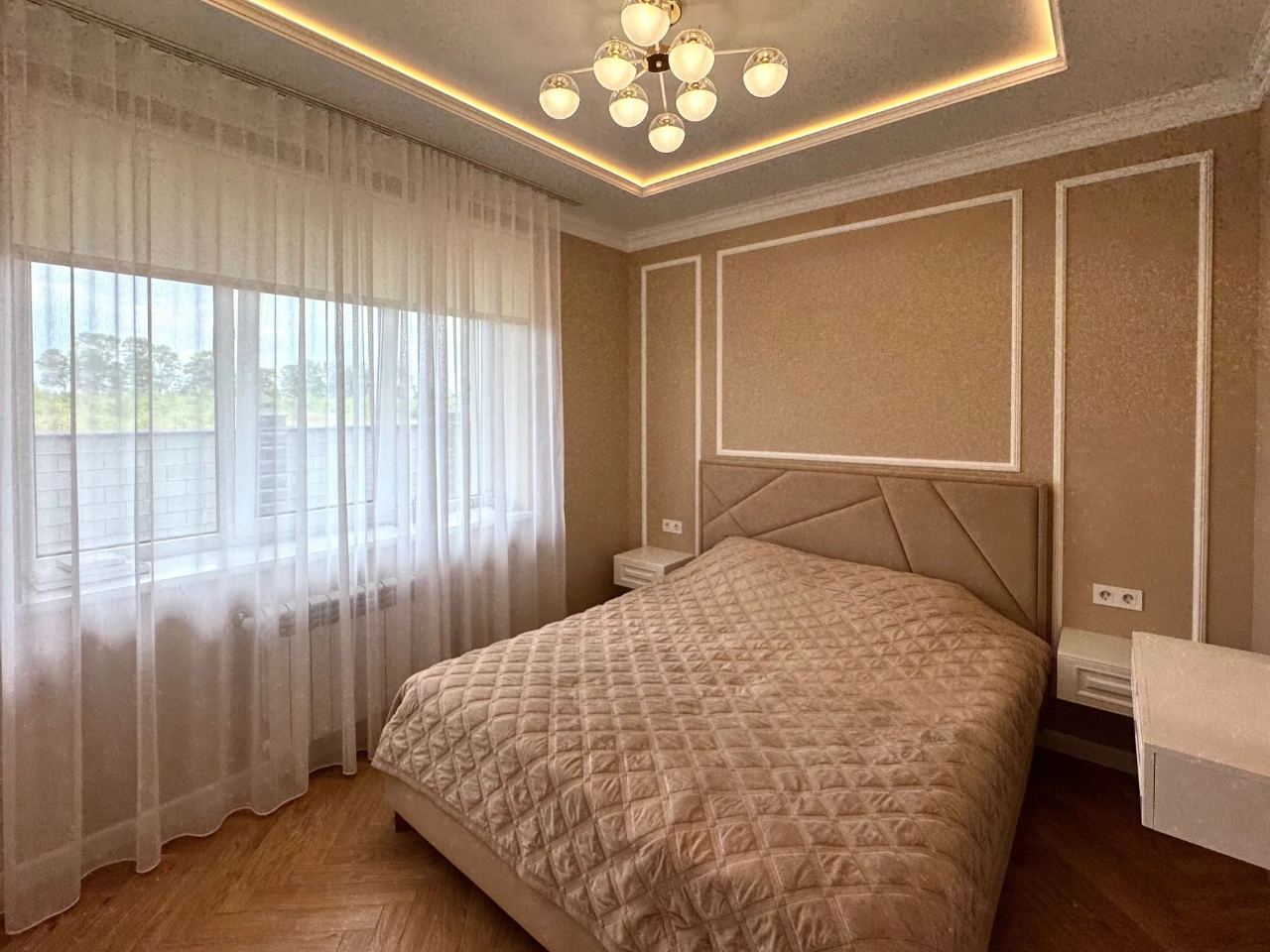 Продаж укомплектованої американки! Дизайнерський ремонт! Діл